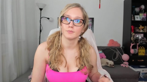 LunaNicole  15-07-2022